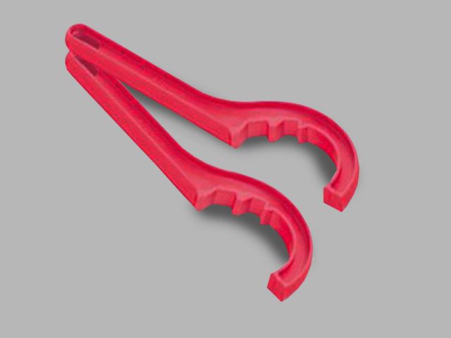 LLAVE APRETAR FITTING 20 25 32