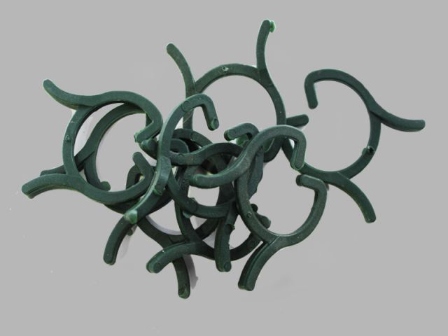 ABRAZADERA CLIP-20 MM.