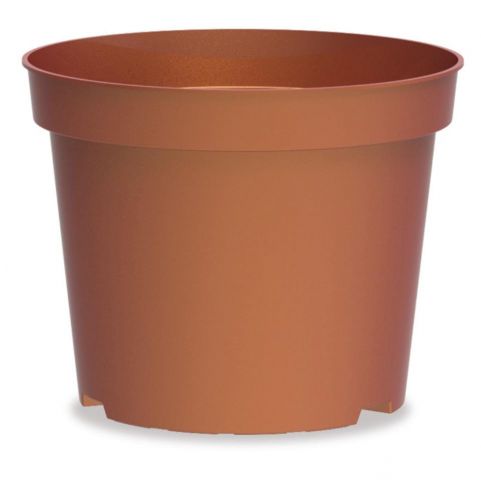 CONTENEDOR TERRACOTA-CV 2,5 L (18X14)