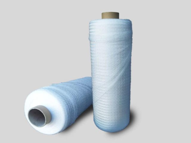 MALLA LIACARRIESRS-ROLLO 500M