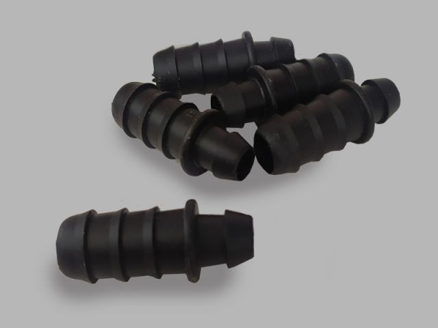 CONEXION CRT-12MM.