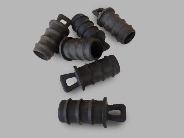 TAPON FINAL-20 mm