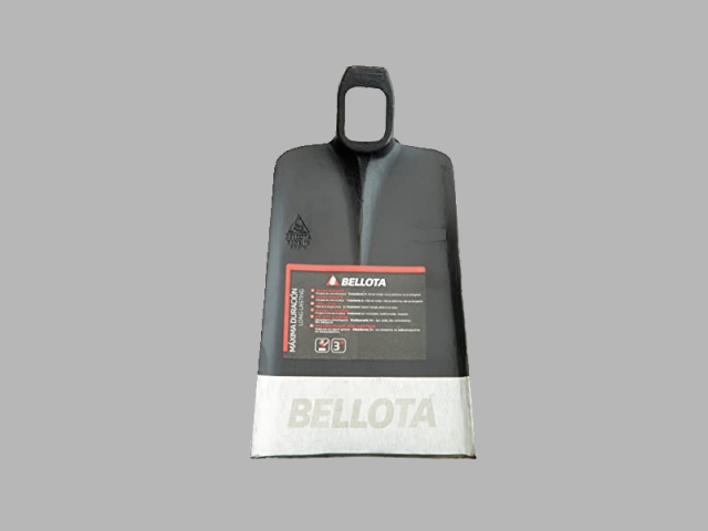 AZADA BELLOTA 127C