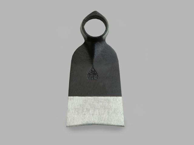 AZADA BELLOTA 1A
