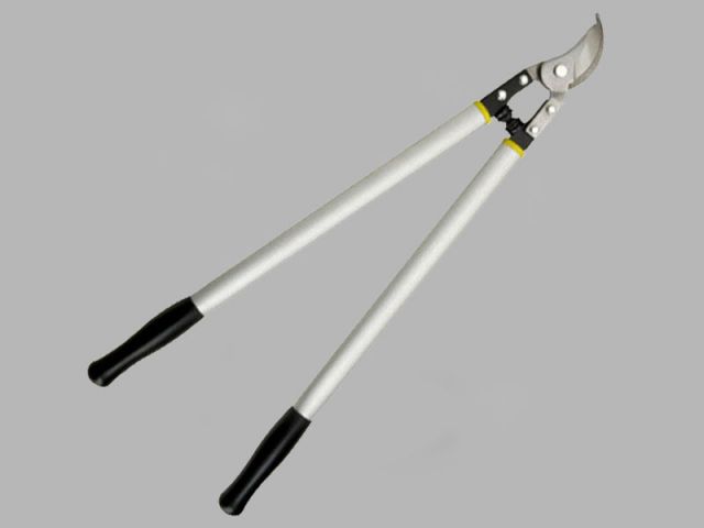 PODADERA DE DOS MANOS BELLOTA 3545