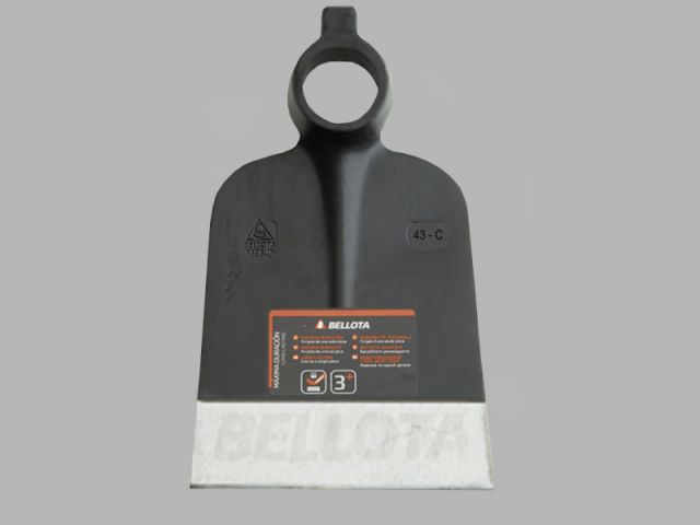 AZADA BELLOTA 43C