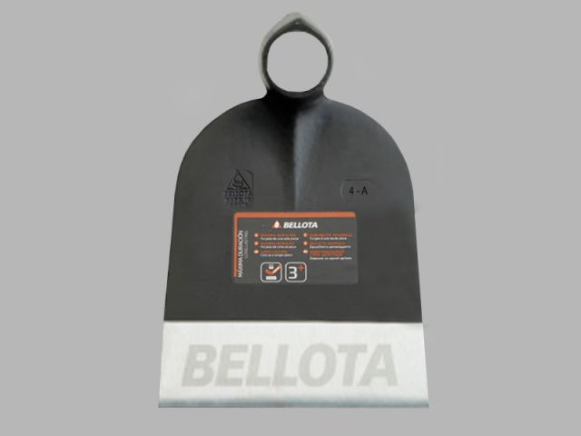 AZADA BELLOTA 4B