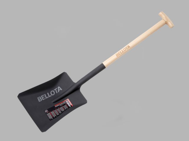 PALA BELLOTA 55023-MM
