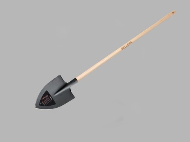 PALA BELLOTA 5559 ML 120