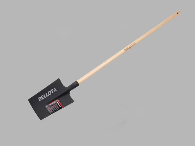 PALOTE BELLOTA 5573ML26