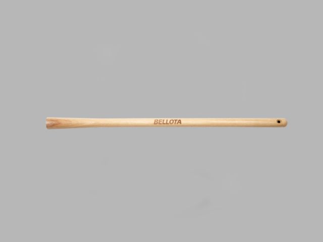 MANGO BELLOTA M0900