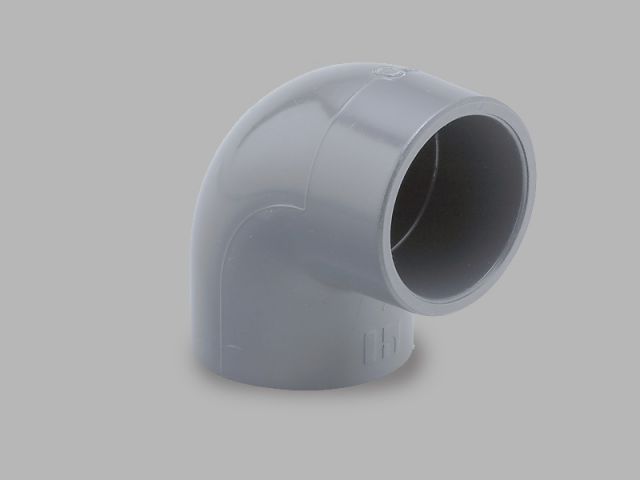 CODO 90º-50