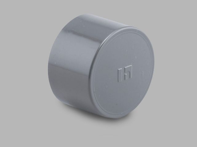 TAPON HEMBRA LISO-50