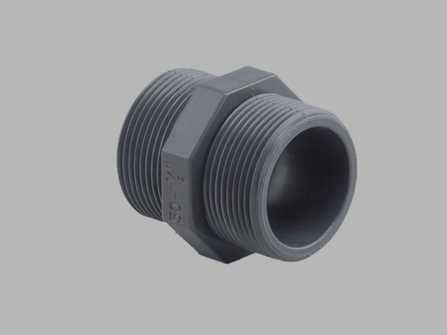 MACHONES M-M -1 1/2