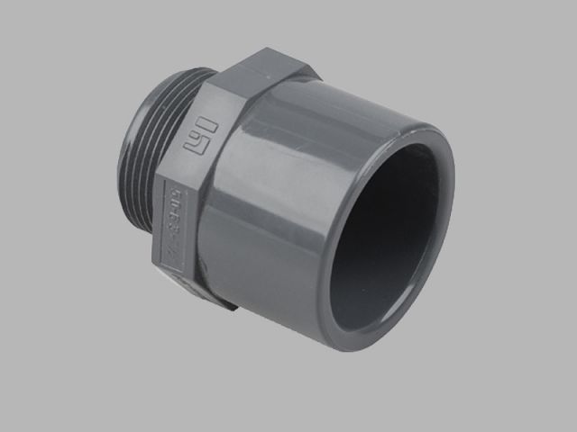 MACHON UNION M/MACHO-32-40-1