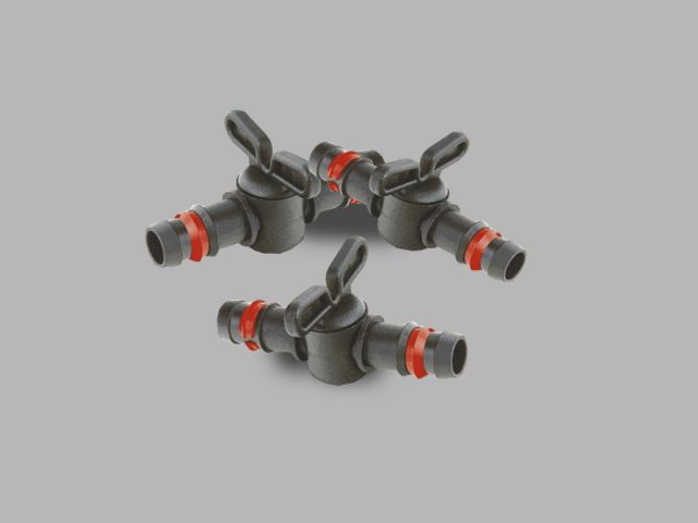 LLAVE PASO TOTAL CON ANILLO SEGURIDAD-20