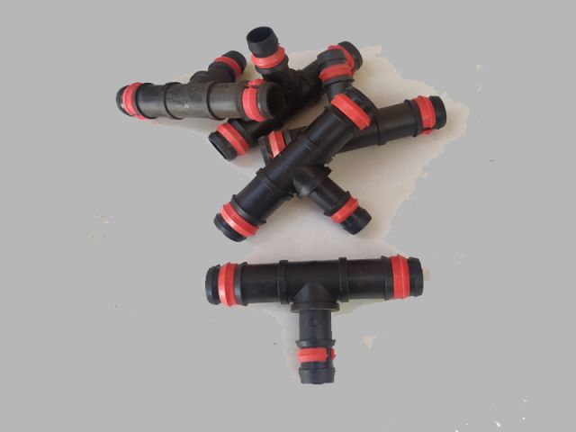 DERIVACION EN T REDUC. CON ANILLO SEGURIDAD-201620
