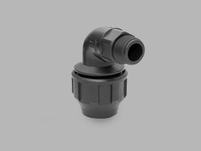 TAPON GOTERO 7X5