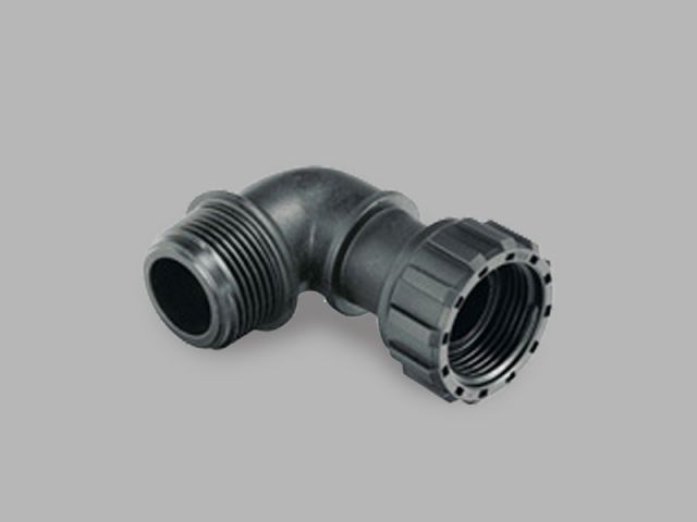 CODO COLECTOR C/JUNTA-1