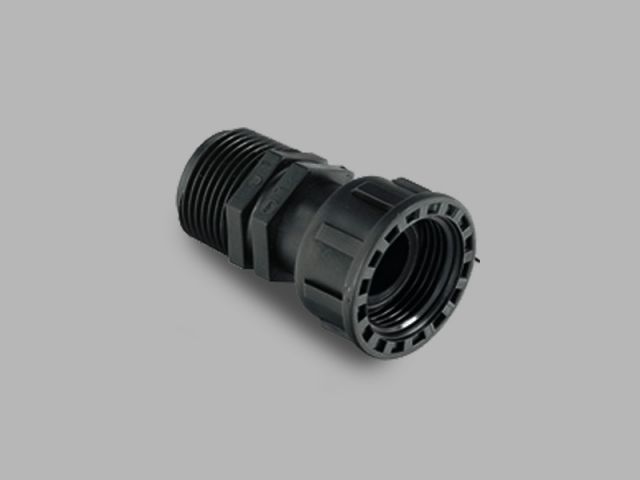 MANGUITO COLECTOR C/JUNTA-1