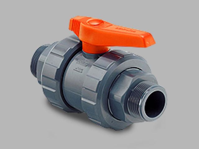 VALVULA ENLACE R/M-1 1/2