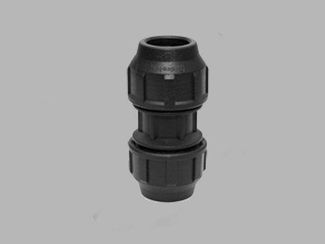 ENLACE RECTO FITTING-20
