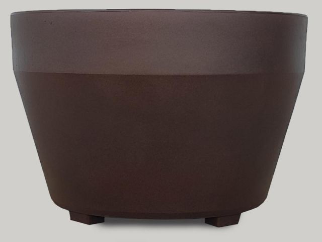 JUMBO ANTRA - Ø50/44 ALT.38/36cm 50 LITROS