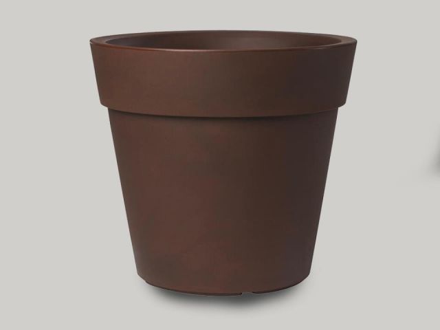 LIRA ELITE COLOR-Ø80 ALT.73 cm 220 LITROS