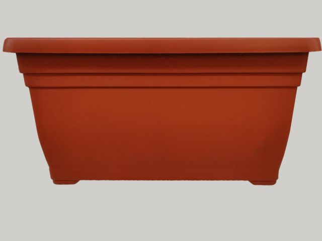 CASSETA MAXI ANTRACITA-LARG80 ANCH35 AL33 50L