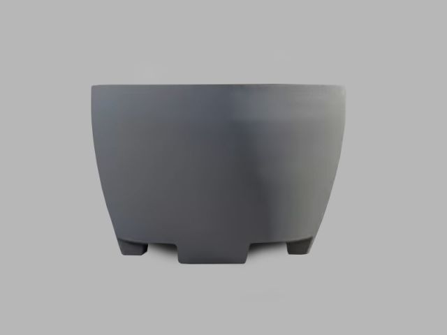 MEGALOS 122 CM AGED STONE