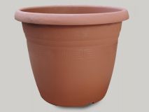 CAMPANA PEGASO - Ø14 ALT.11cm 1,5L