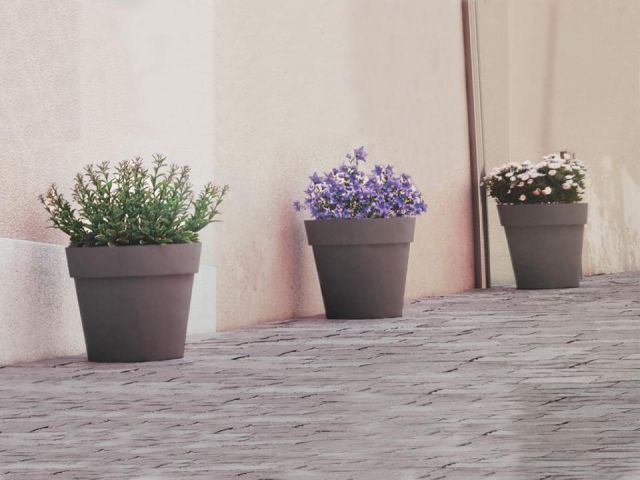 SOTTOVASO LINEA TEIPLAST DIAM.52